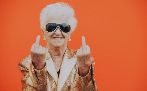 Réforme des retraites : vers une baisse des pensions ?