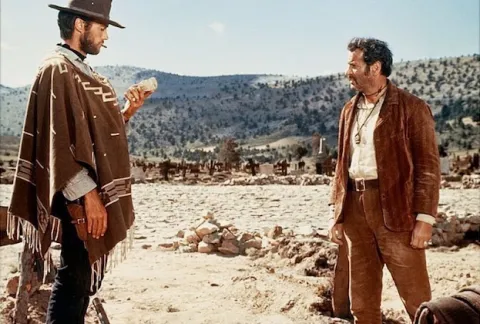 Réforme des retraites : la fonction publique hospitalière lésée ?