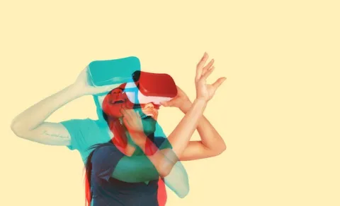 Réforme des études médicales : les enjeux du futur