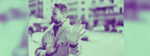 Smecta, Toplexil, Phénergan… Voici la liste des médicaments à bannir désormais