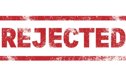 L’essai Coviplasm mené par Karine Lacombe est vomi en Guyane