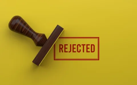 Élections aux URPS : Jeunes médecins va saisir la justice