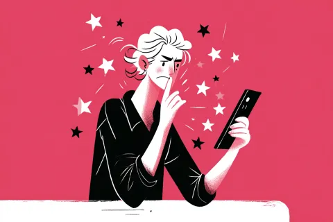 « Un médecin qui ne pense qu'à la thune », non cet avis google n'est pas diffamatoire