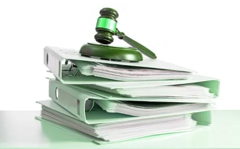 Un médecin « antivax » de Montpellier, relaxé, dans un procès qui n’avait rien à voir