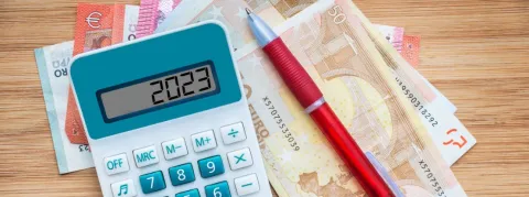 Remboursement, qu’en est-il de la téléconsultation ? 