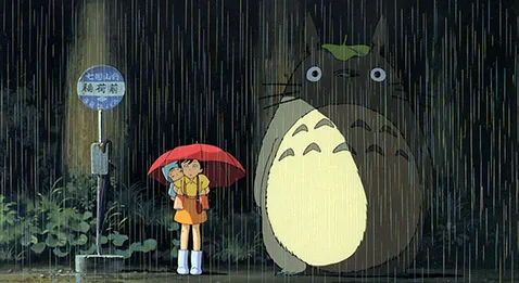 Télémédecine : ca fait soixante ans qu'on l'attend