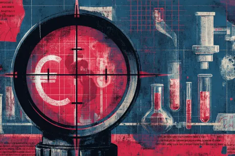 Radiologie, biologie médicale… L’Assurance maladie déclare la guerre aux grands profits