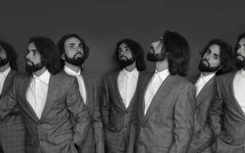 Les patients qui fréquentent les urgences fréquentent aussi les médecins de ville