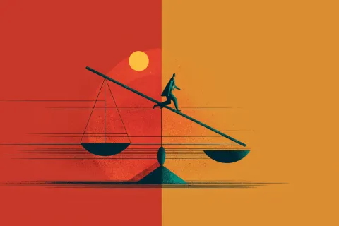 Les consommateurs de médicaments anti-obésité reprennent leur poids quatre fois plus vite qu'après un régime