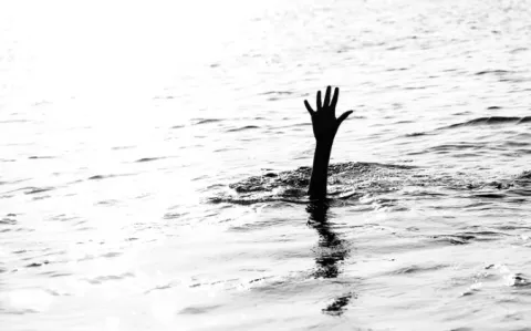 Pour être protégé contre la Covid19, des personnes vulnérables font appel au Conseil d’État