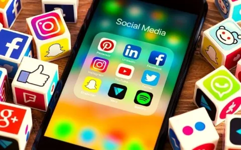 Anorexie : sur les réseaux sociaux le pire et le meilleur...