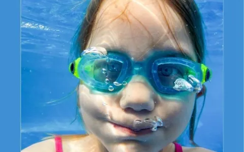 Et si des centaines de patients utilisaient chaque jour des respirateurs Philips qui causent le cancer ?