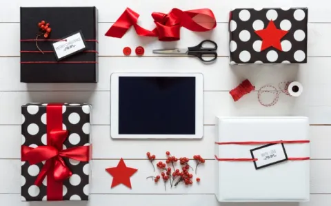 Fusion des 4 premiers échelons, prime pour les chefs de service… La DGOS va bichonner les PH en 2020