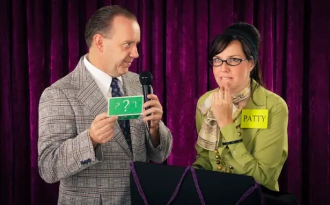 Praticiens hospitaliers : le concours est ouvert !!