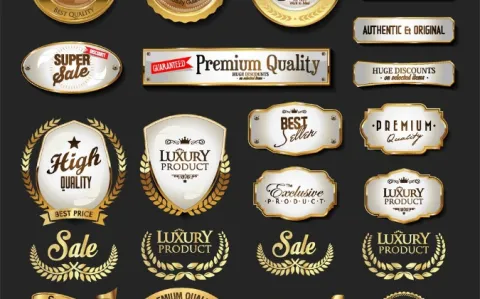 Qu'est-ce qu'un interne de premier choix ? 