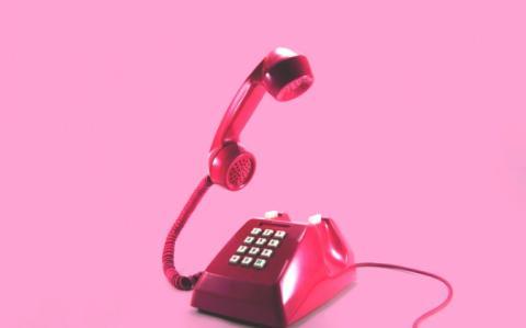 Les téléconsultations téléphoniques de nouveau autorisées