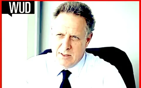 Nicolas Revel, DG de la Cnam, nommé directeur de cabinet du Premier ministre Jean Castex