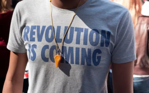 FMF et SML réclament la prescription du midazolam en médecine de ville