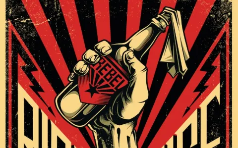 Grève des Samu et des urgences : même combat ?