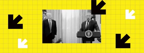 États-Unis : RFK Jr, confirmé au ministère de la Santé, part en croisade contre les institutions qui « volent la santé » des Américains