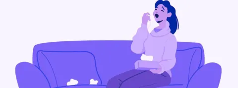 Humex, Dolirhume... L'ANSM alerte sur la dangerosité des médicaments anti-rhume