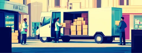 Vous pouvez de nouveau prescrire de la rifampicine, les stocks sont renfloués