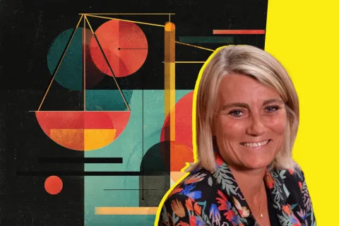 Assurance maladie / mutuelles : Stéphanie Rist veut rééquilibrer la balance des dépenses