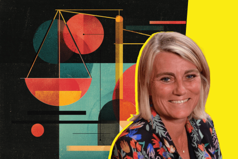 Assurance maladie / mutuelles : Stéphanie Rist veut rééquilibrer la balance des dépenses