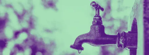 Inflation : les hôpitaux mettent la pression sur le gouvernement