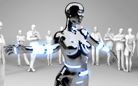 Greffée aux Etats-Unis, une patiente demande le remboursement des soins (plus d’un million !) à la France