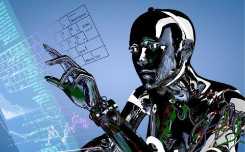 Episode 2 : Greffée aux Etats-Unis, une patiente demande le remboursement des soins à la France, réponse en janvier