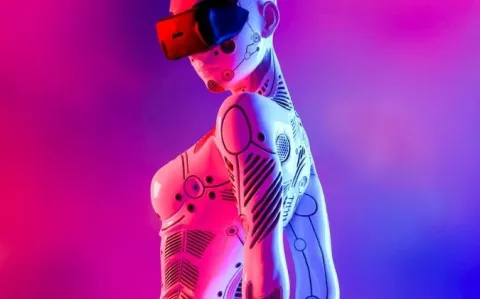 Thérapie génique : Yposkesi la solution du futur made in France