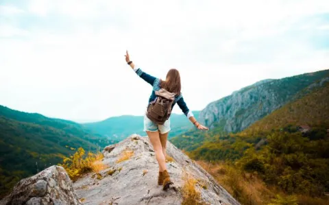 Désormais Pôle emploi prend en charge les malades du chômage de longue durée