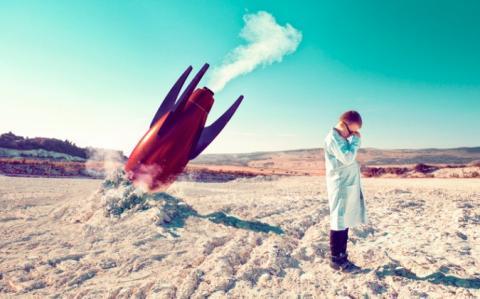 Les investigateurs de l'essai Recovery abandonnent l'hydroxychloroquine, "inefficace"