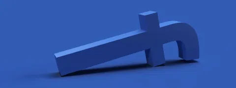 Facebook : bon ou pas bon pour la santé mentale ?