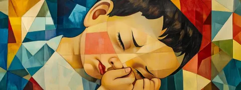 Un enfant est mort de la rougeole au Texas, il n’était pas vacciné