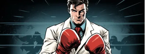 La consultation à 30 € ? Une réunion cruciale aujourd’hui dans les négociations