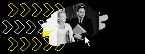 Aurélien Rousseau n'est plus le ministre de la Santé ! 