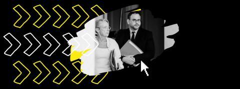 Aurélien Rousseau n'est plus le ministre de la Santé ! 
