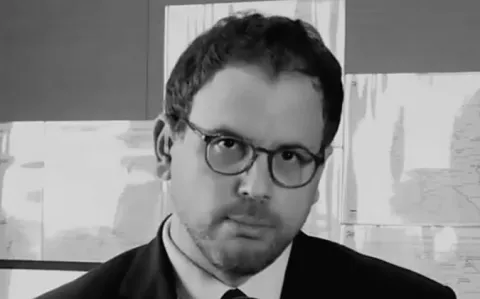 L'ancien directeur de l'ARS Île de France, Aurélien Rousseau, revient à Matignon ! 