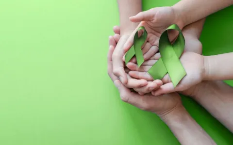 Journée nationale du don d’organes: 2 milliards et quels résultats ?