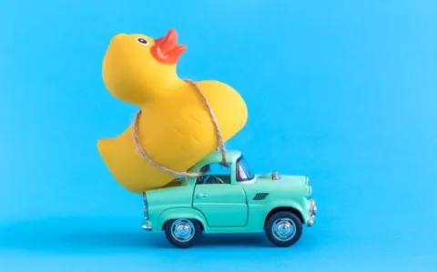 Le Collectif inter-blocs dépose des référés pour obtenir des masques FFP2