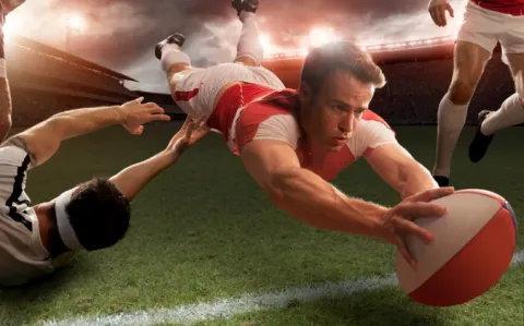 L'AP-HP va tester l’hydroxychloroquine (et l'azithromycine) chez les soignants