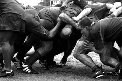 On la joue collectif !