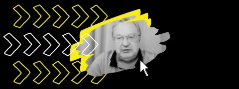 Ce chirurgien russe quitte sa vie confortable à Moscou pour soigner des blessés de guerre ukrainiens