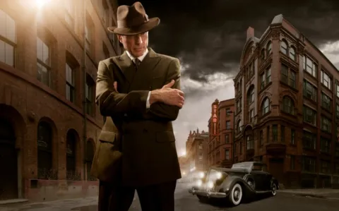 Olivier Véran, Agnès Buzyn et Édouard Philippe font l'objet d'une information judiciaire