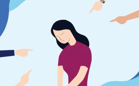 Suspendue, la Dr anti-masques Eve Engerer convoquée pour "dénonciations calomnieuses"