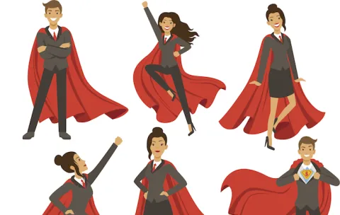 Après les pharmaciens, ce sont les sages-femmes qui vont vacciner