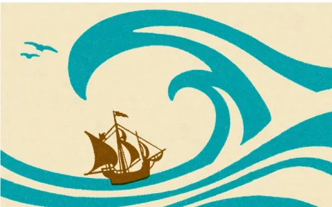 Covid19 : l’hôpital Nord-Ouest (Rhône) submergé par la 2e vague, demande des renforts