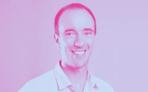 Olivier Saint-Lary : « La médecine générale a nettement amélioré son attractivité »